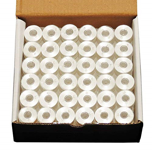 Riccar 500, 525, 600, 606, R650, 800r, 2600, 4000, 9700, Bobine 20 - Foto 9