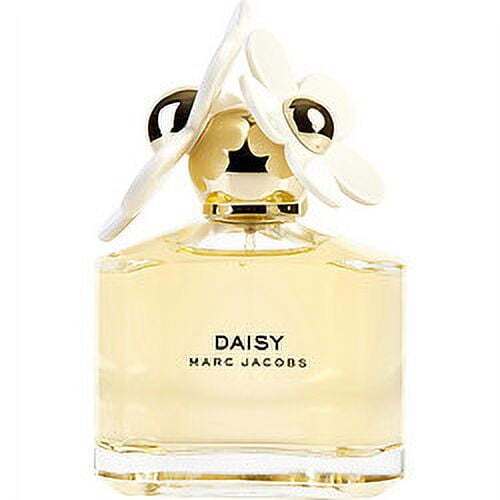 その他 used MARC JACOBS DAISY Marc Jacobs Daisy Perfume | FragranceNet.com®
