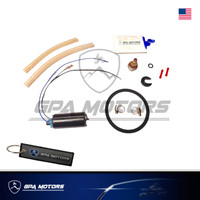Kraftstoff Pumpe FüR Polaris Rzr Ranger Sportsman 570 800 850 900 1000 (