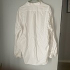 Picture 2 of 5