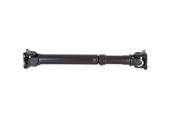Kamoka Kardanwelle Gelenkwelle FüR Mercedes-Benz E-Klasse T-Model S211 W211 W220-image