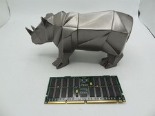 A6100-60001 HP 2GB PC133 133MHz ECC 278-Pin SyncDRAM A6100-69001