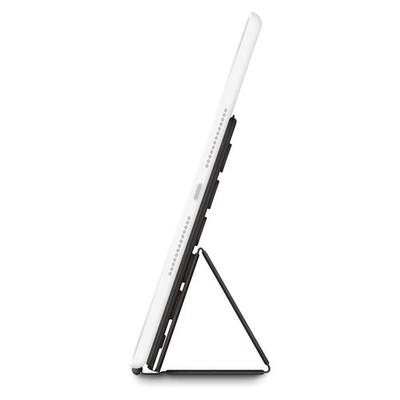Icelandic Apple Smart Keyboard for iPad Pro 12.9