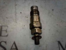 einspritzdüse für NISSAN PRIMERA BERL. FAMILIAR (P10 W10) 2.0 lvaap4252742