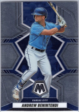 2022 Panini Mosaic Baseball #1-149 MLB Vets RC Pick Choose Card Complete Set