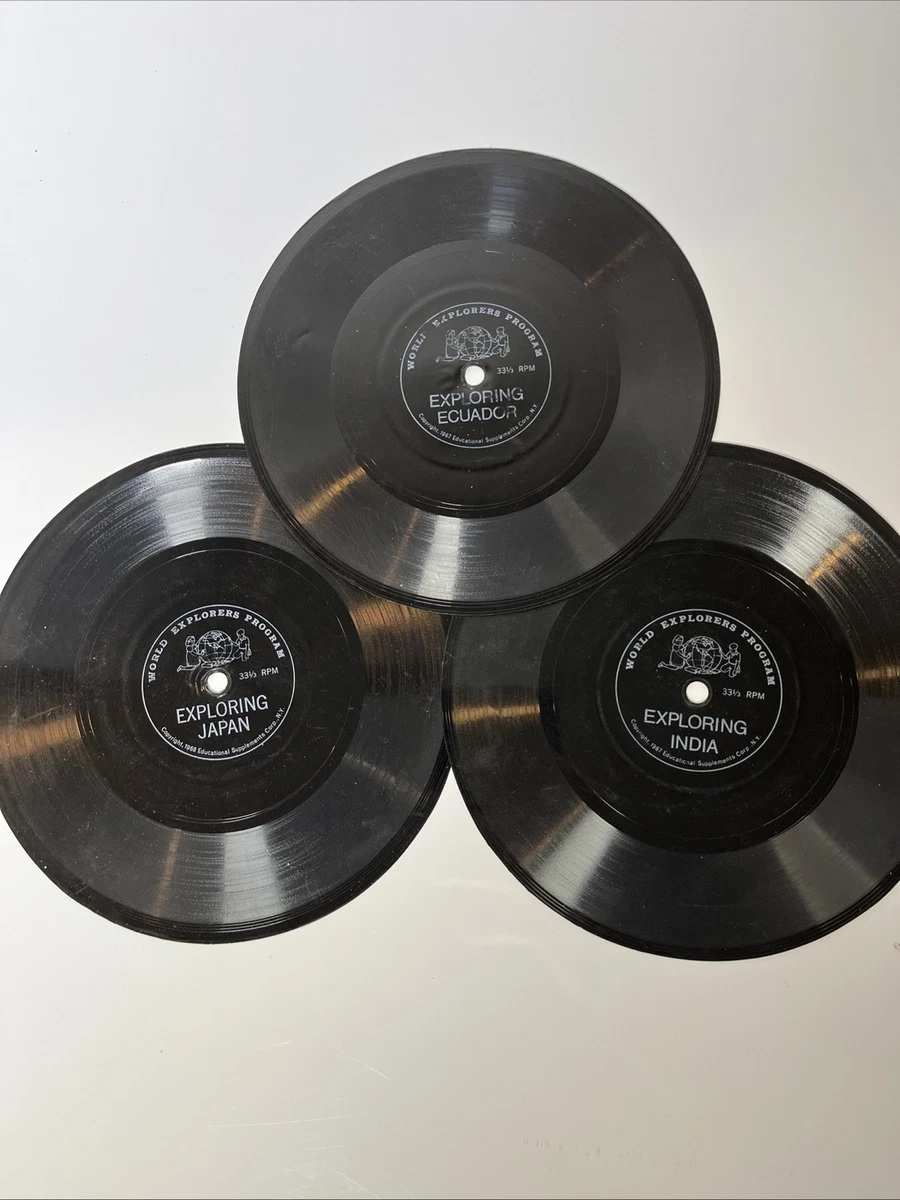 Las mejores ofertas en Discos de vinilo de Japón | eBay