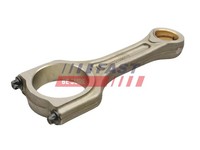 Fast Pleuel FT51765 FüR Ford Max Jk 2 Dxa CB7 Ceu Van Fiesta 6 CB1 Ccn Tdci 3008