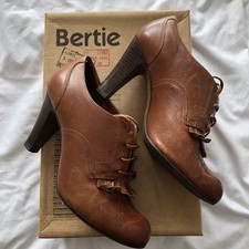 Bertie Women's Shoes for sale UK - Main Image