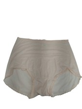 Vintage Bali Brief Size 8