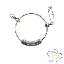 Taiyo Vendors Fishing Gear Tv Special Edition With Mid-weight Ring Bl Taiyo Vendors Fishing Gear Tv Special Edition With Mid-weight Ring Bl