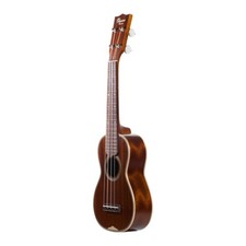 Ohana Ukuleles Ohana ukuleles Ohana ukulele SK-39 Soprano ukulele