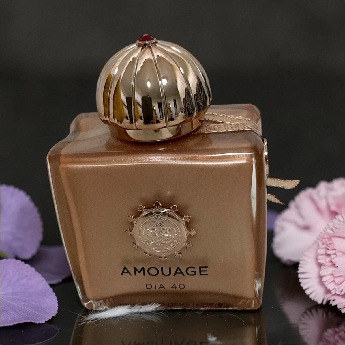 Amouage Fragrances for sale | eBay
