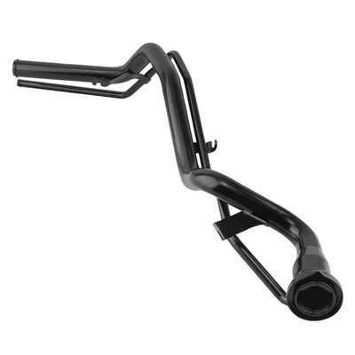 Tubo di riempimento bocchettone di riempimento for Mercedes-Benz Classe B W245 A1694700120