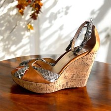 Enval Soft 4755600 Amalia Nappa Nera