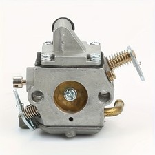 1130 120 0603 Carburetor Fits Stihl 017 018 MS170 MS180 MS210 Chainsaw