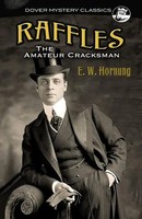 E. Hornung | Raffles | Taschenbuch | Englisch (2018) | The Amateur Cracksman