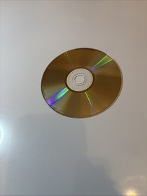 Pocket Fighter (Sega Saturn, 1998) Japanese US Seller