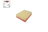 Automega 180023510 Luftfilter FüR Opel