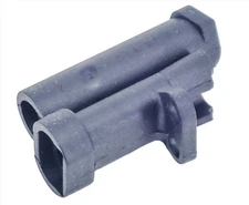 GENUINE GUIDE BUSHING FITS HUSQVARNA 385XP 390XP 544975101