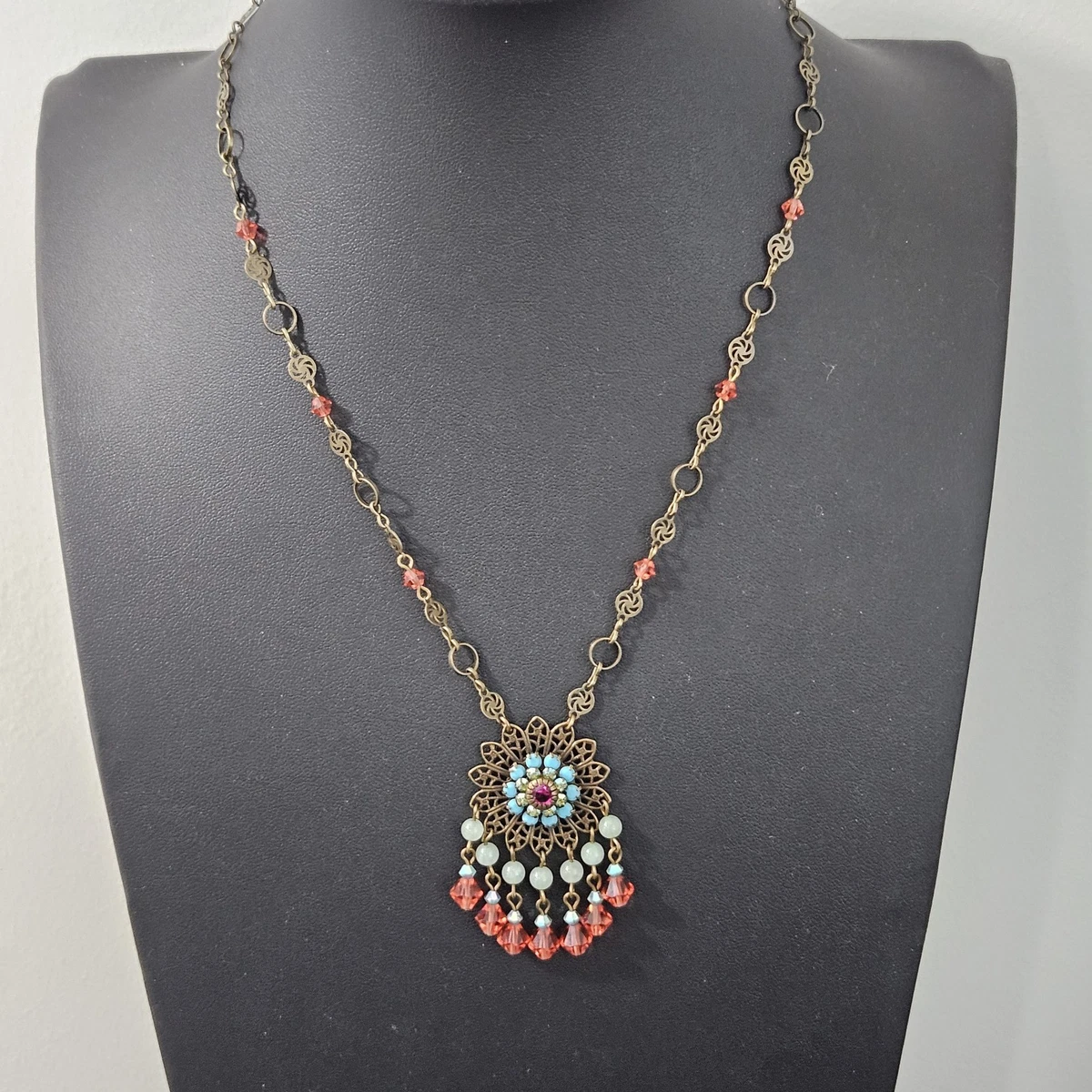 Liz Palacios products for sale | eBay