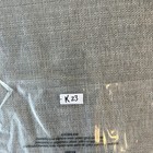 Bild 18 von 18
