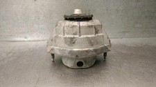 Support moteur Ssangyong KYRON