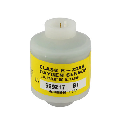 O2 Sensor R22AV Lambdasonde Emissionsanalysator - KOSTENLOSE LIEFERUNG - NEU - 0110132