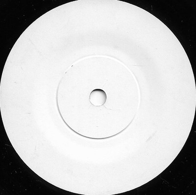 First Choice - This Is The House (Where Love Died) / Gonna Keep On Lovin' Him, 7