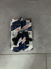 N 2 iniettori bosch metano fiat multipla bipower