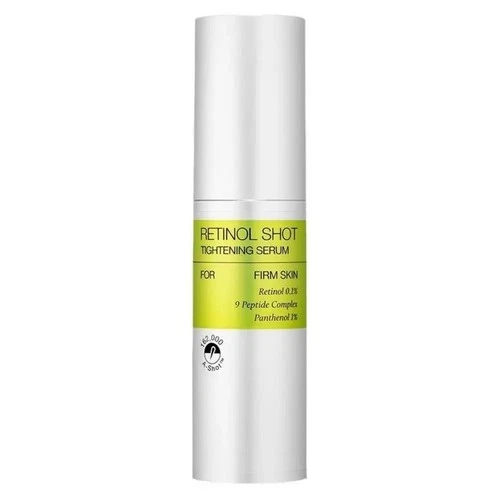Celimax The VITA-A Retinol Shot Tightening Serum 30ml US Stock Free Shipping - Picture 1 of 2