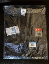 ⚪️SOLDOUT⚪️Patta X Nike Air Max 90 Wave Tee|2025/M/Black/READY2SHIP