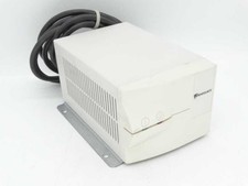 POWERVAR ABC201-11W VOLTAGE REGULATOR