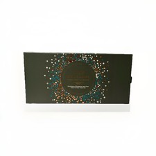 Grow Gorgeous Intense Thickening 4pc Hair Set...