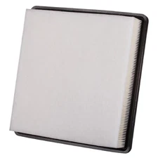 Premium Service Pro Air Filter MA10648 fits Buick Envision