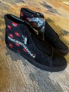 Vans Syndicate | eBay