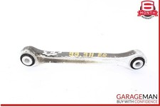 99-12 Porsche 911 Carrera Rear Right or Left Suspension Upper Control Arm OEM