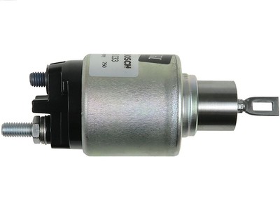 AS-PL SS0042(BOSCH) Solenoid Switch, Starter