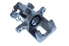 BREMSSATTEL FÜR HONDA CIVIC VI FASTBACK (MA, MB) - MAXGEAR 82-0746