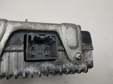 51940341 ELEKTRONISCHES MODUL / 97466 / 1768469 FÜR JEEP RENEGADE 1.6 M-JET CAT