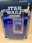 Star Wars Limited Run Nintendo NES...