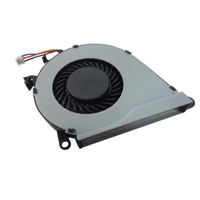 CPU Fan For HP Omen 15-AX Laptops 858970-001