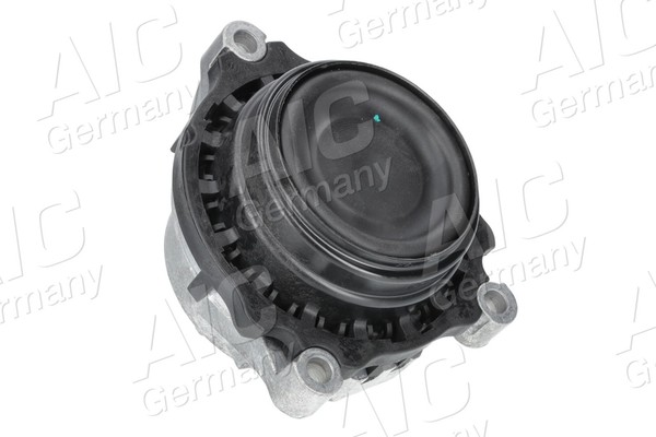 Motorlager AIC 73363 FüR BMW X3 F25 Sdrive Xdrive-image