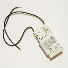 Bosch Thermador Range Vent Hood Transformer Ballast 00415256