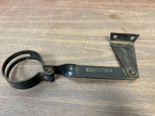 1957 1958 1959 Ford Truck Exhaust Hanger Nos B8qh-5259-a 326