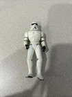Star Wars Stormtrooper • POTF Action Figure Kenner (1995) • Loose Good Condition