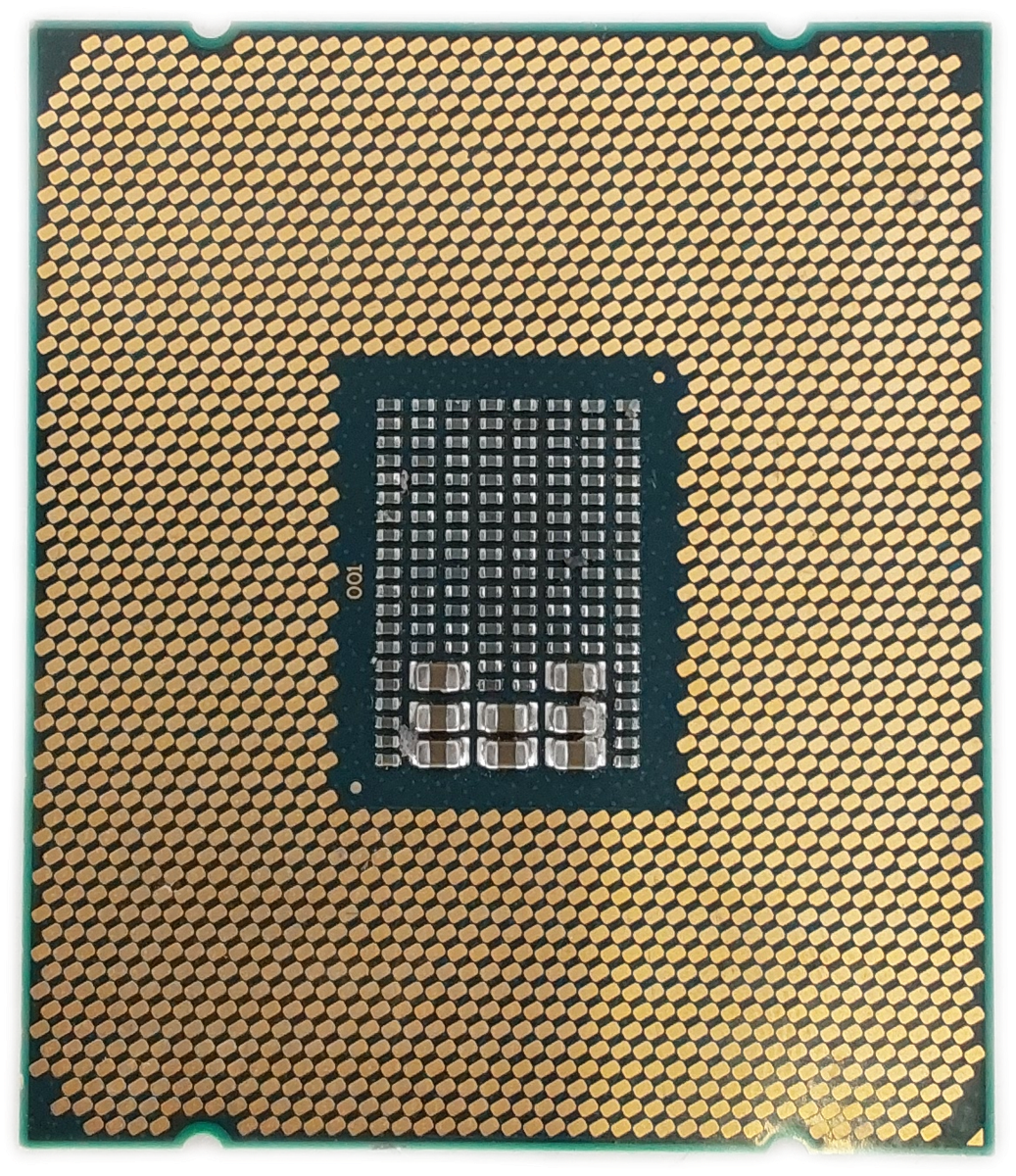 Intel Xeon SR2N2 E5-2690 14-Core 2.6GHz V4 CPU LGA Processor com