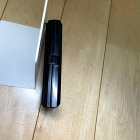 Nintendo Game&Watch PINBALL