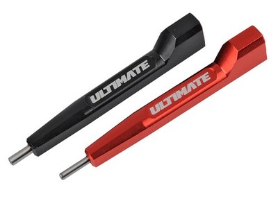 Ultimate RC Einstellwerkzeug Kupplung für COMPAK V4 PRO UR8306X