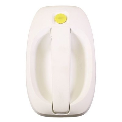 Wohnmobil FAP Smart Außenschloss links Teilenr. 1122SX28PEN 73223