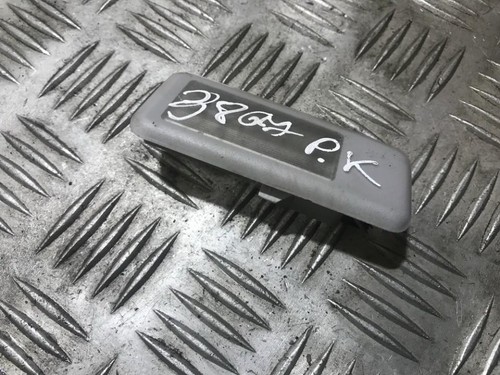 140929 Innenleuchte Vorne  BMW 3-Series DE478979-88